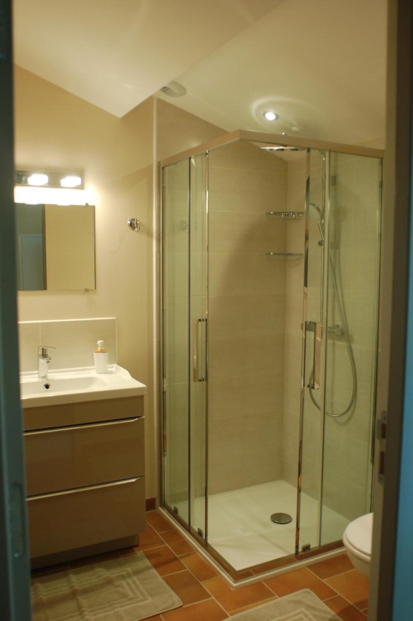 Apartamento La Grange D'Etxexuria Lantabat Exterior foto
